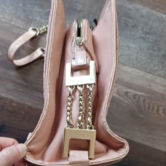 bebe purse - Picture 11 of 12